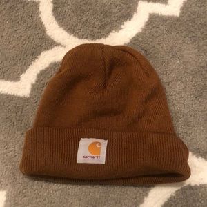 CARHARTT HAT